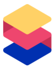 Vidinė kategorija 2.1