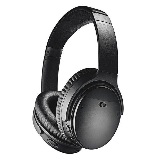 Prekės kortelė - pavyzdinė Nr. 15