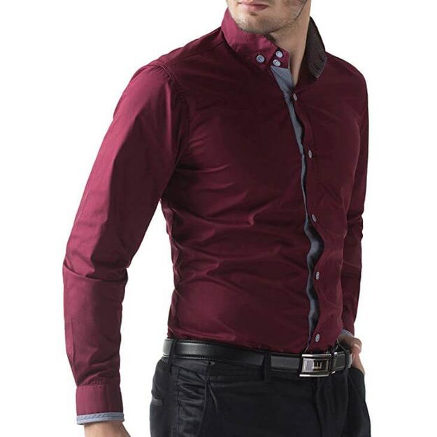 Prekės kortelė - pavyzdinė Nr. 19 2