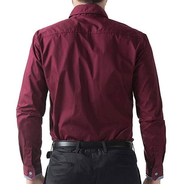 Prekės kortelė - pavyzdinė Nr. 19 1