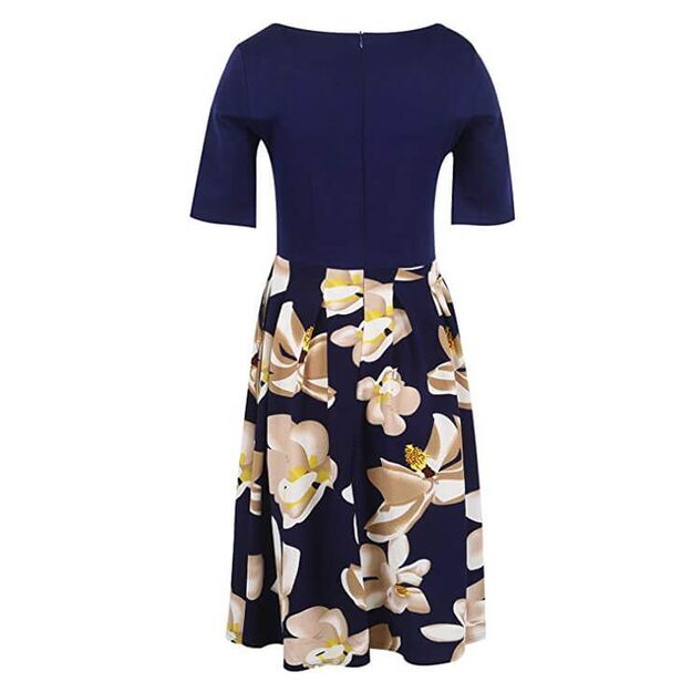 Prekės kortelė - pavyzdinė Nr. 9 1