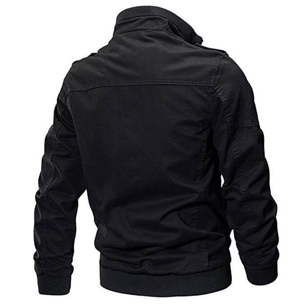 Prekės kortelė - pavyzdinė Nr. 4 2