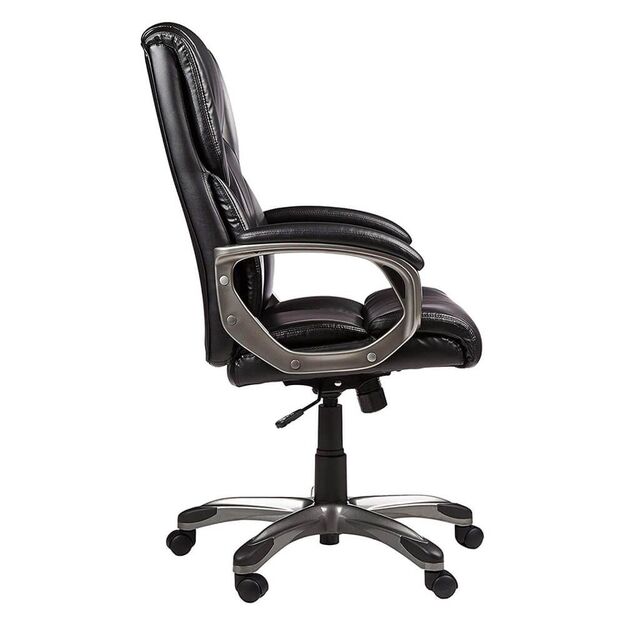 Prekės kortelė - pavyzdinė Nr. 2 2