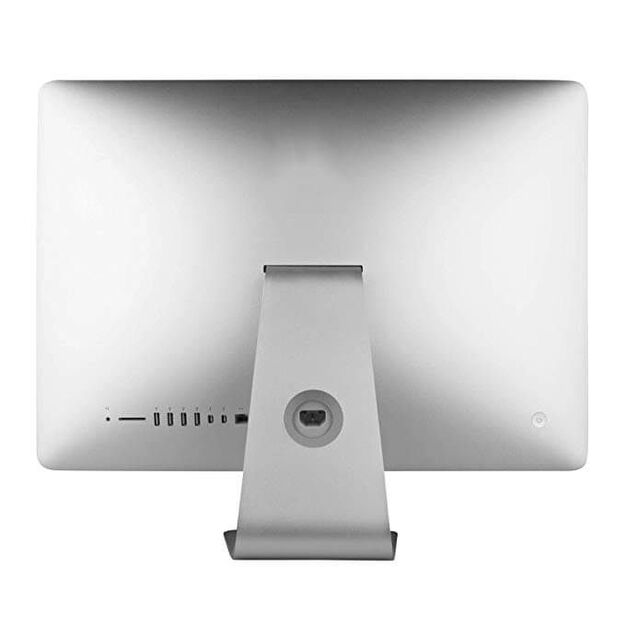 Prekės kortelė - pavyzdinė Nr. 3 2