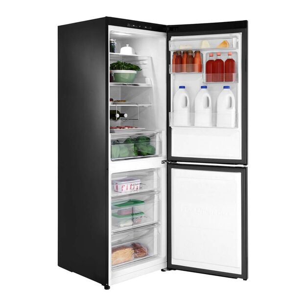 Prekės kortelė - pavyzdinė Nr. 5 2