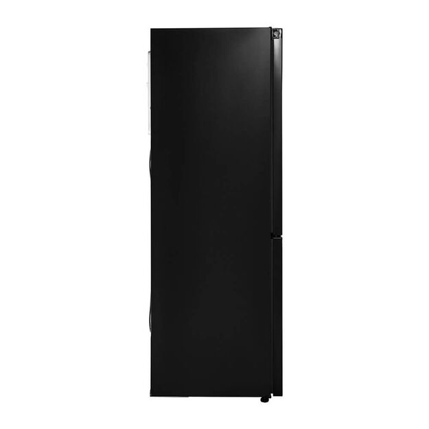 Prekės kortelė - pavyzdinė Nr. 5 1