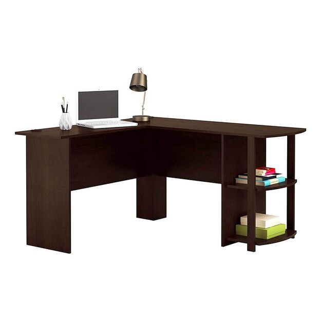 Prekės kortelė - pavyzdinė Nr. 18 2