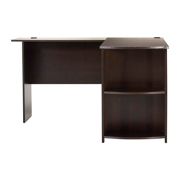 Prekės kortelė - pavyzdinė Nr. 18 1