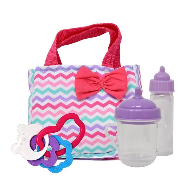 Prekės kortelė - pavyzdinė Nr. 7 1