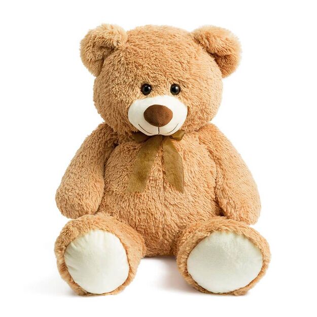 Prekės kortelė - pavyzdinė Nr. 8 2